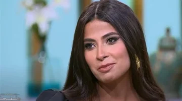 لغز روبي.. منشورات غريبة تثير فضول المتابعين على صفحاتها الاجتماعية